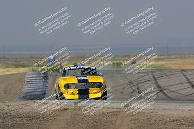 media/Sep-23-2023-VARA (Sat) [[d62a4618ca]]/Group 1/Qualifying/
